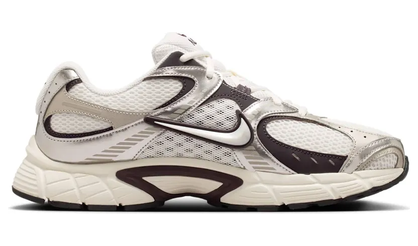 nike-v5-rnr HJ5228-011