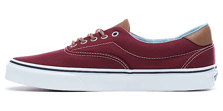 vans-era VN0A38FSQK5