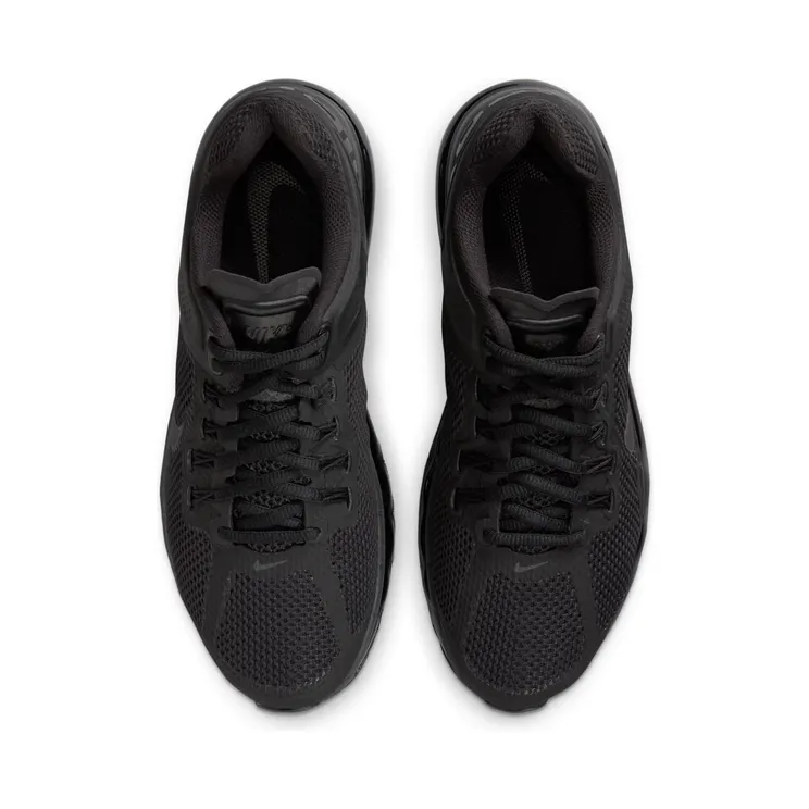 nike-air-max FZ3156-010