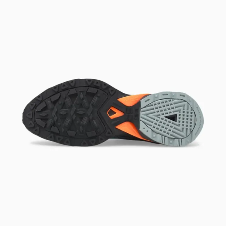 puma-pwrframe 385557-02