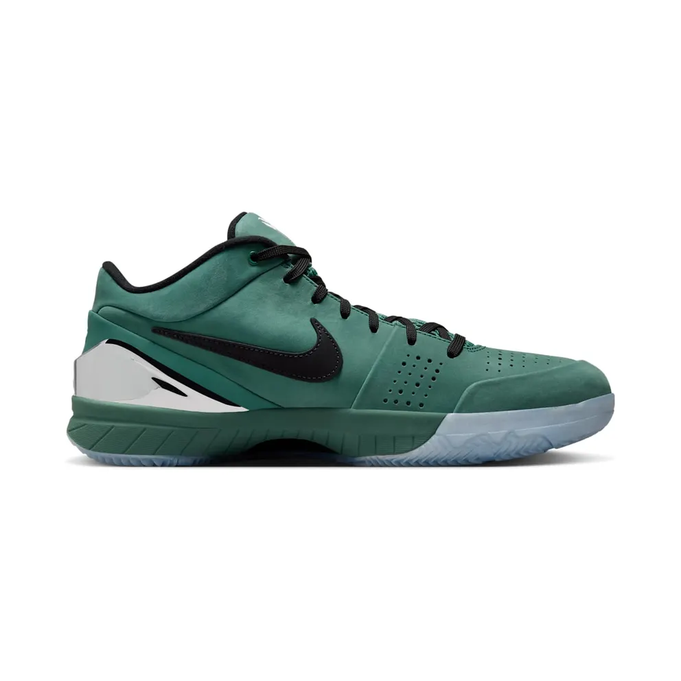 Nike Zoom Kobe 4 Protro “Bicoastal” (FQ3545-300)