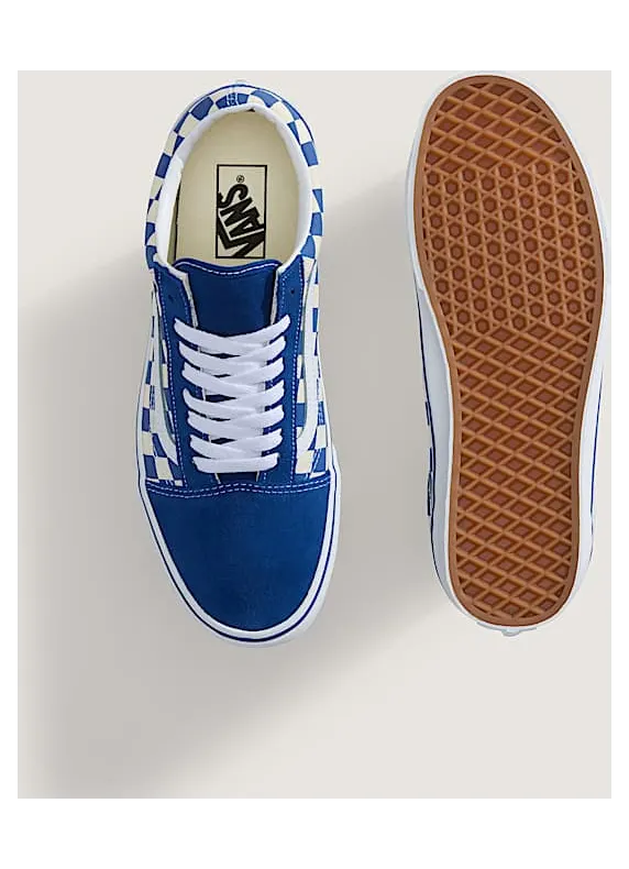 vans-checkerboard VN0A38G1P0U