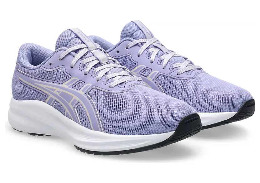 asics-gel-excite-2 1014A374-501