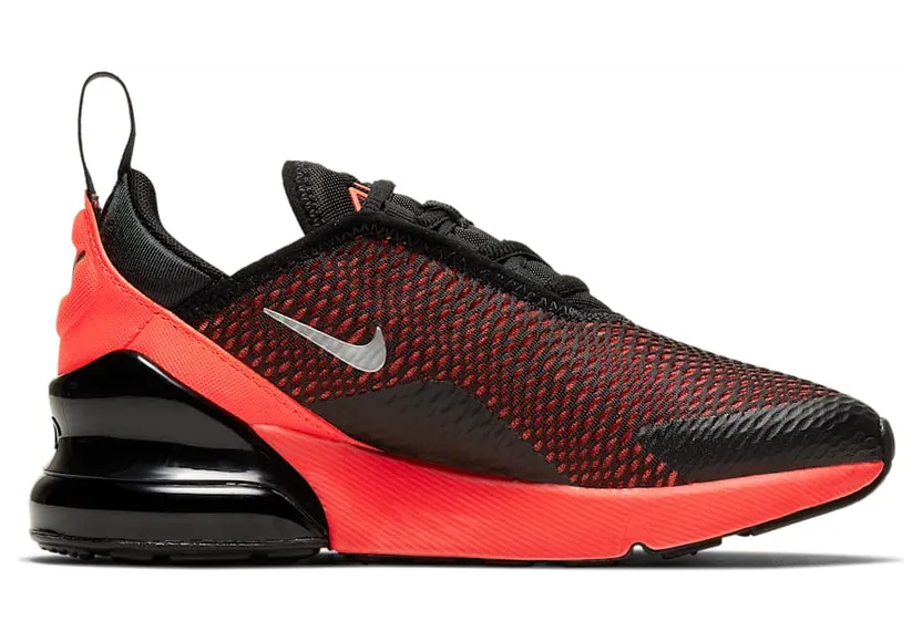 nike-air-max AO2372-018