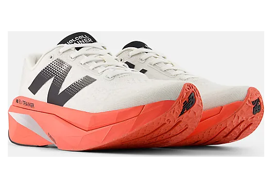 new-balance-fuelcell-supercomp MRCXY4