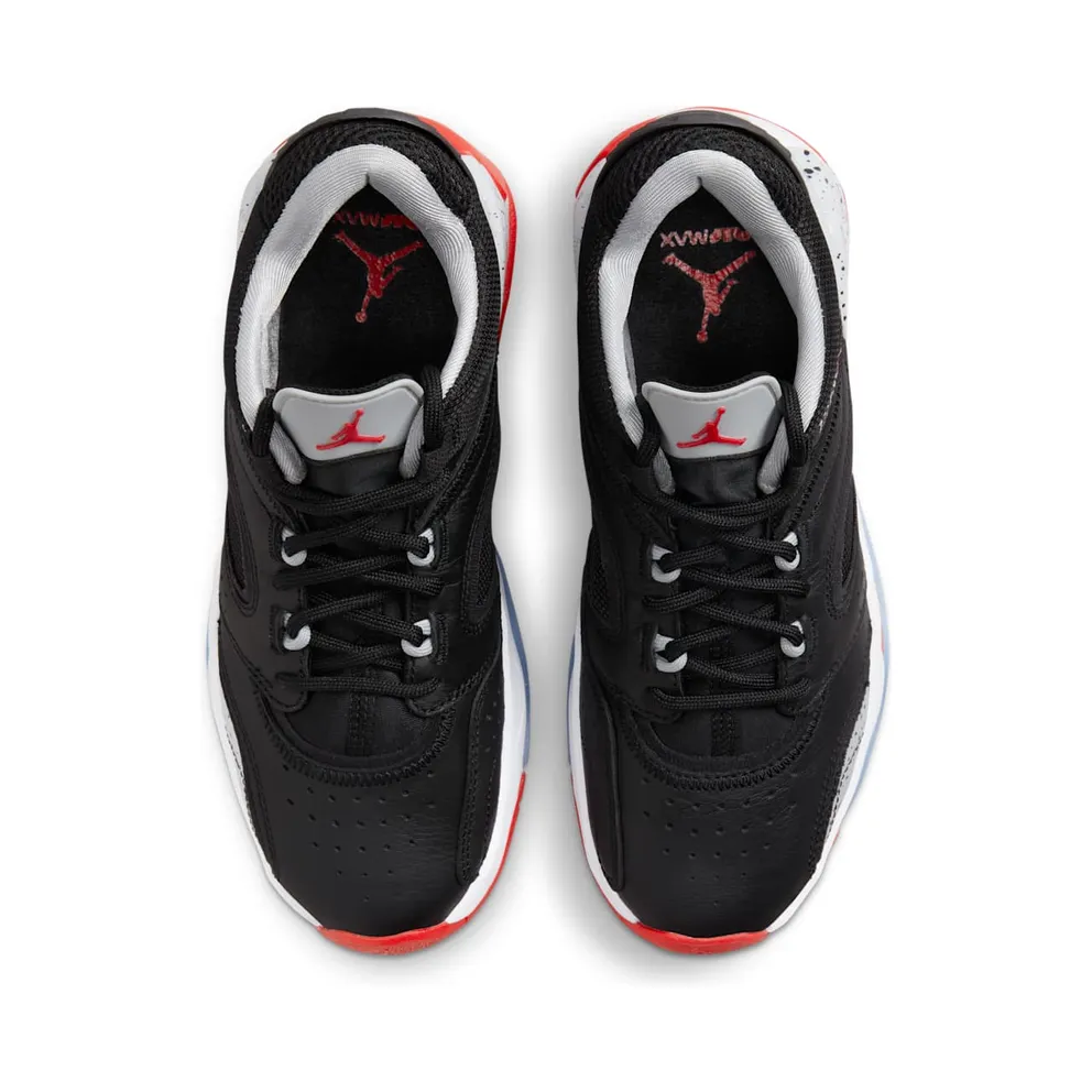 Jordan Point Lane Older Kids’ Black (DA8032-060)