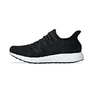 Adidas SpeedFactory NYC ‘Core Black’ core black (D97214)