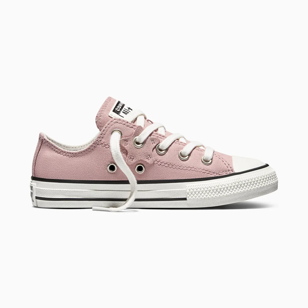 converse-chuck-taylor-all-star A23904C