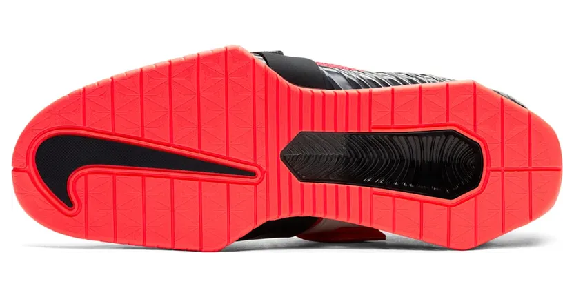 nike-romaleos CD3463-660