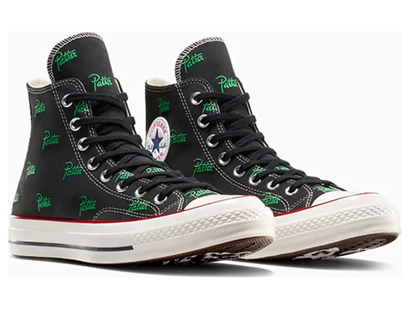 converse-chuck-taylor-all-star A13857C