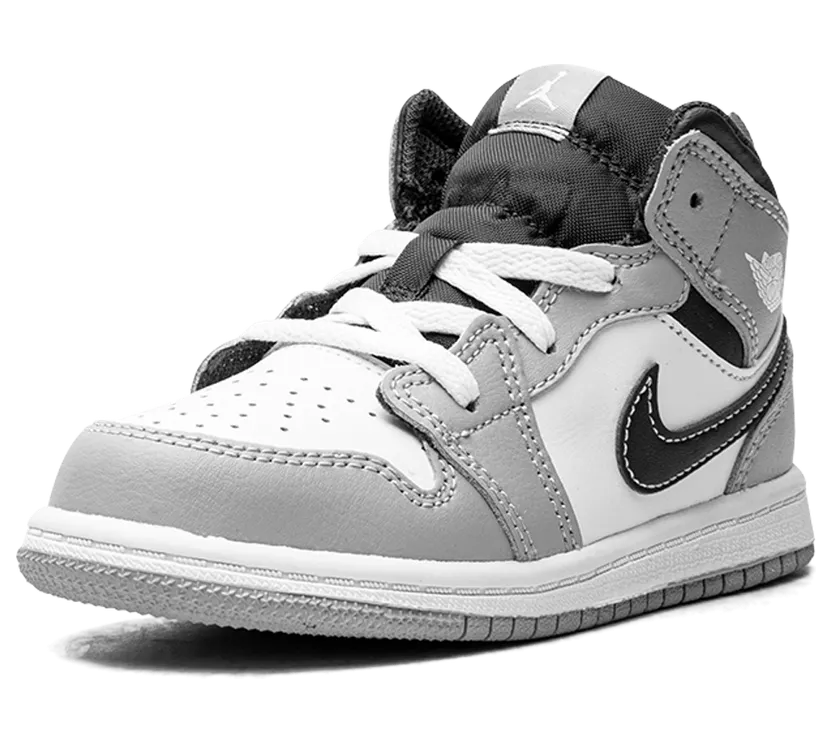 air-jordan-1 640735-078