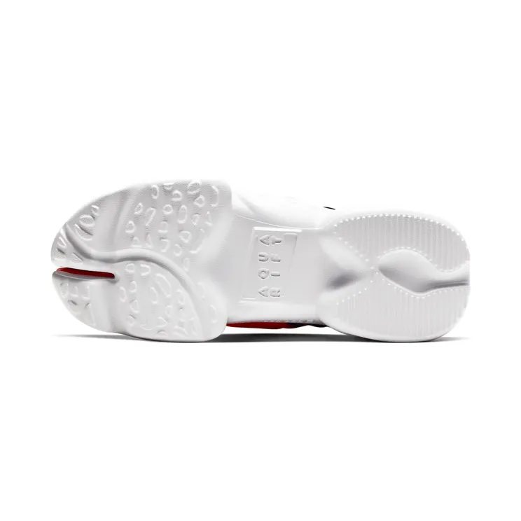 nike-rift BQ4797-600