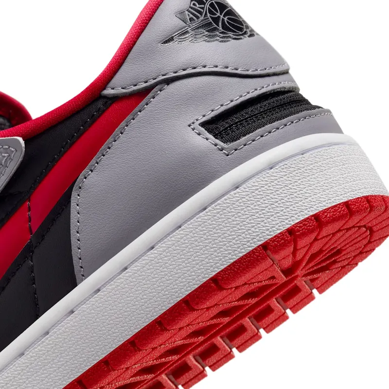 air-jordan-1 DM1206-060