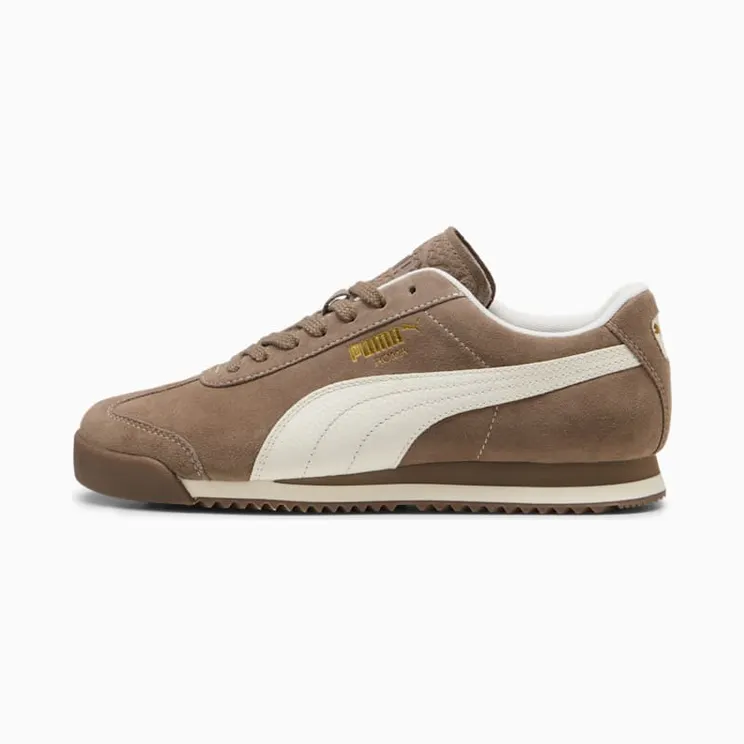 puma-roma 398635-07