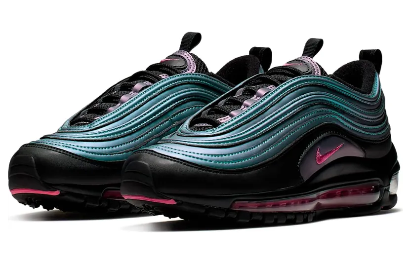 nike-air-max BQ7230-001