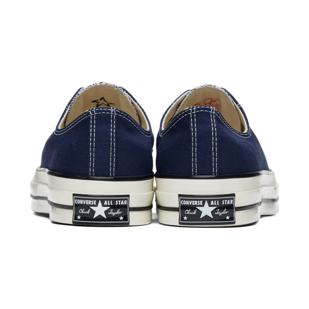 Converse Navy Chuck 70 (172679C)