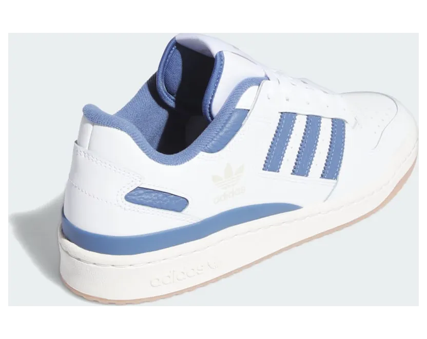 adidas-forum IH7821