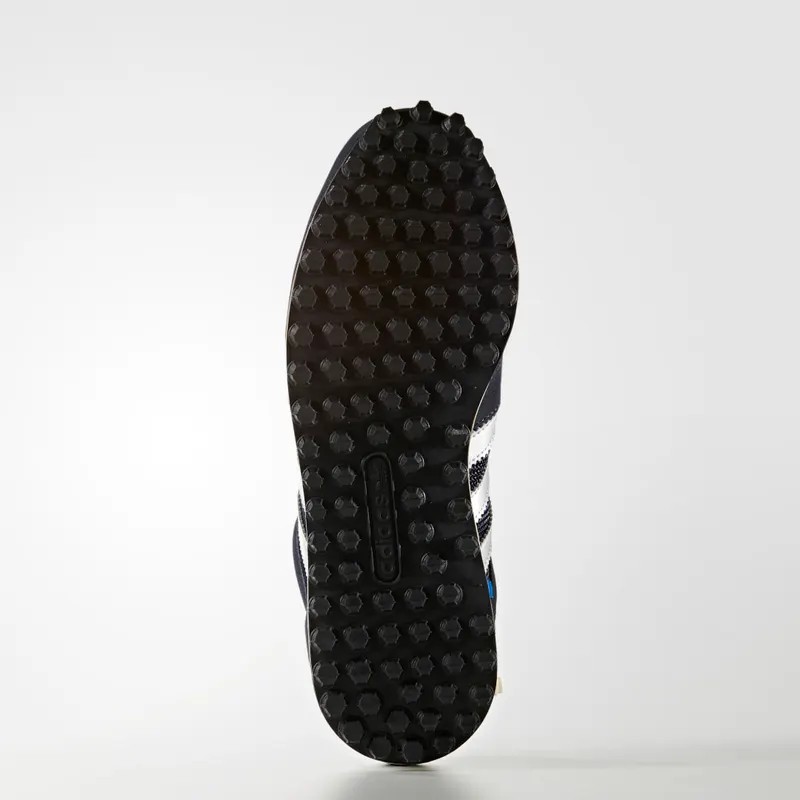 Adidas LA Trainer OG Legend Ink / Matte Silver / Night Navy (BY9323)