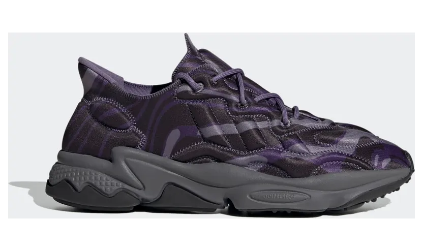 adidas-x-raf-simons-ozweego FW4367