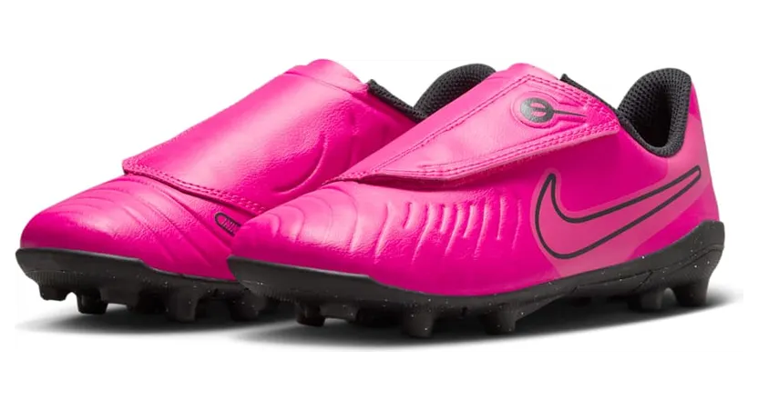 nike-tiempo DV4356-600