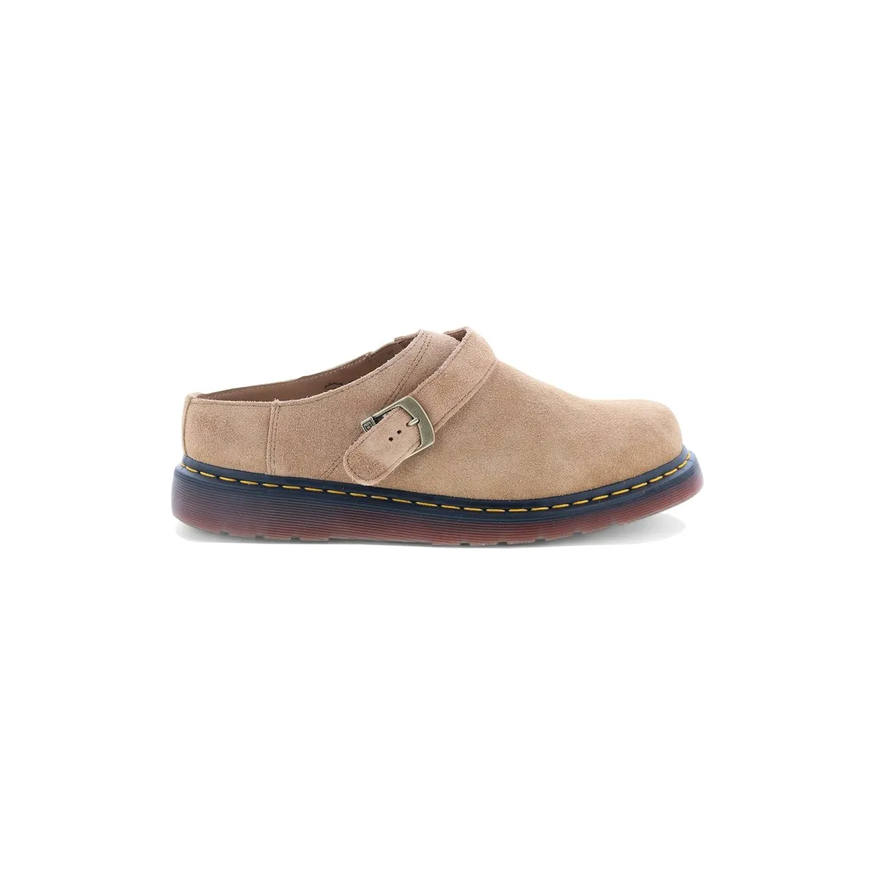 dr-martens-sneaker 30619291