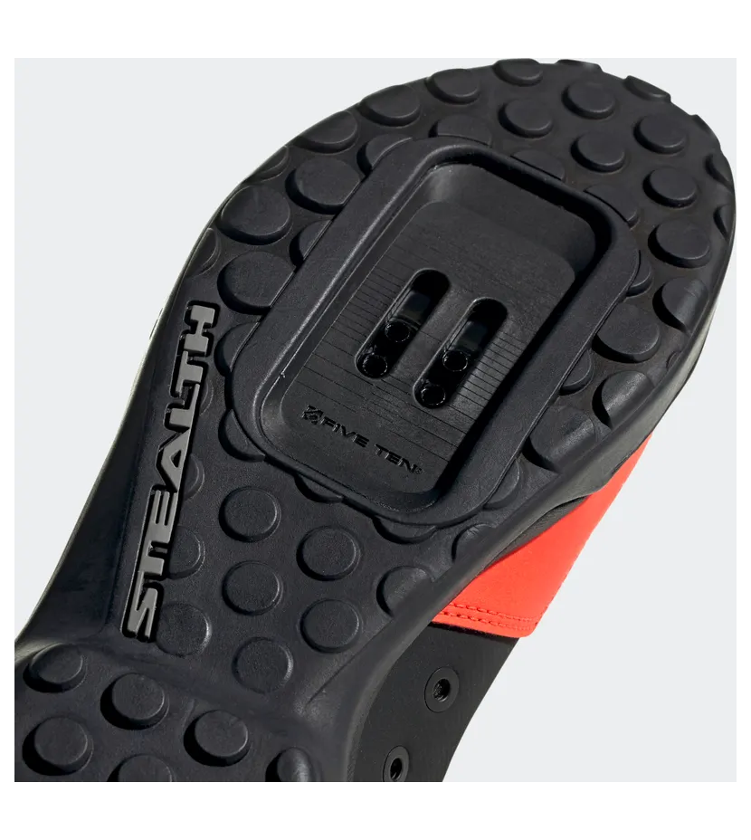 adidas-five-ten EF6961