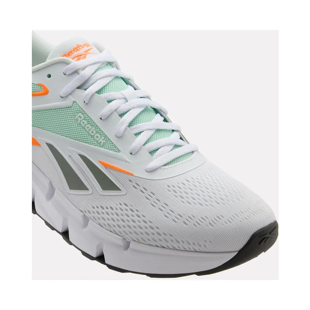 Reebok Zig Dynamica 6 “Men’s Running Shoes” (100244520)