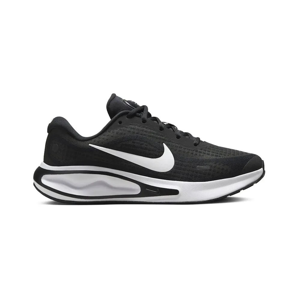 Nike Journey Run Black White (FJ7765-001)