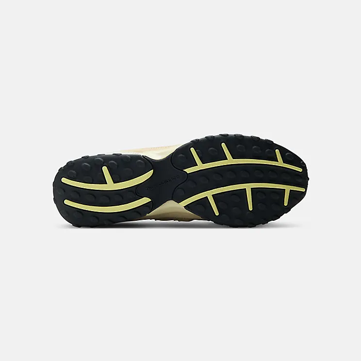 new-balance-204l U204L7YU