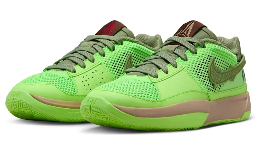 nike-ja-1 FV6097-300