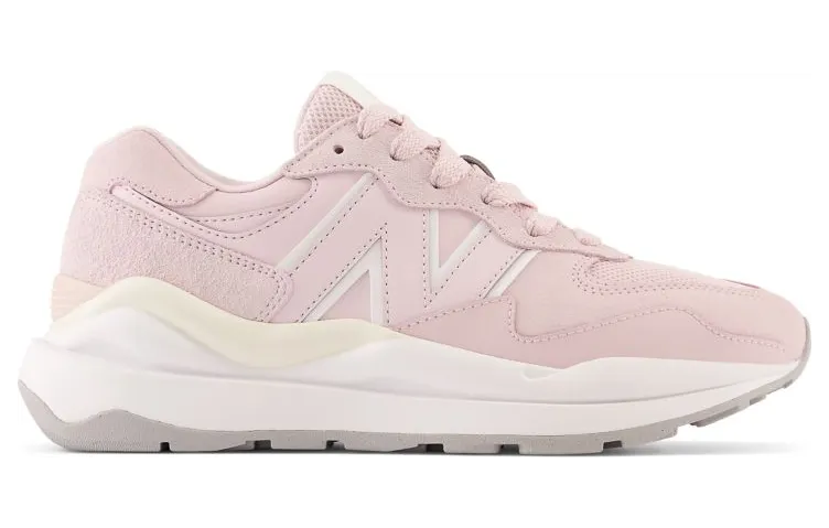 New Balance 57/40 Stone Pink (W5740STB)