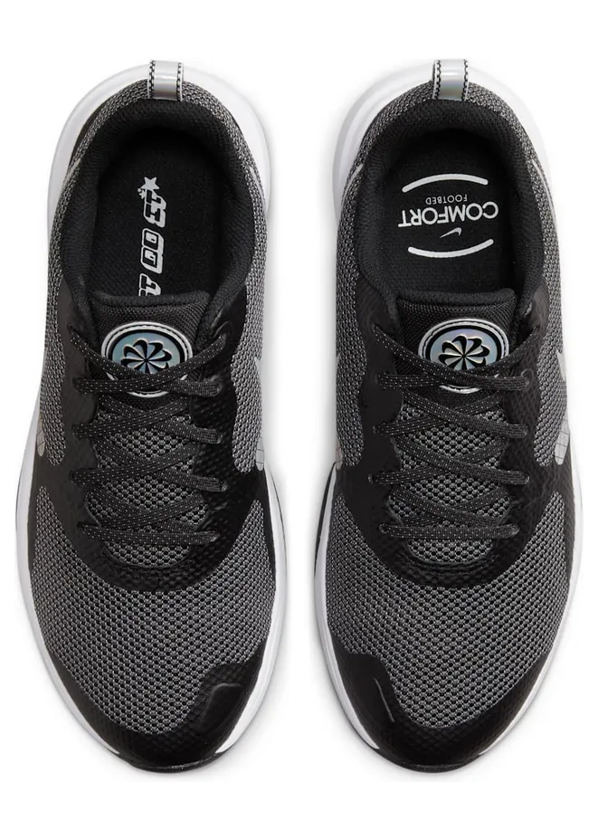 nike-city DQ4673-002