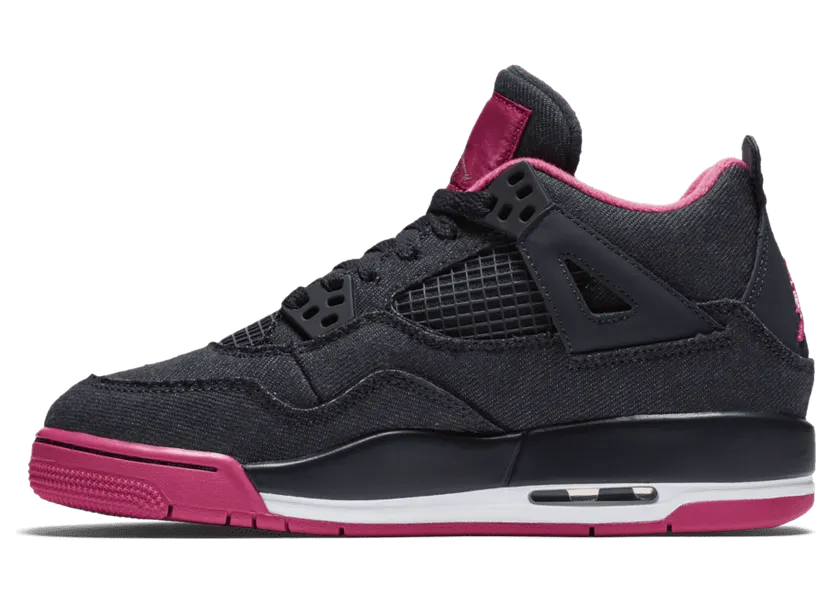 air-jordan-4 487724-408