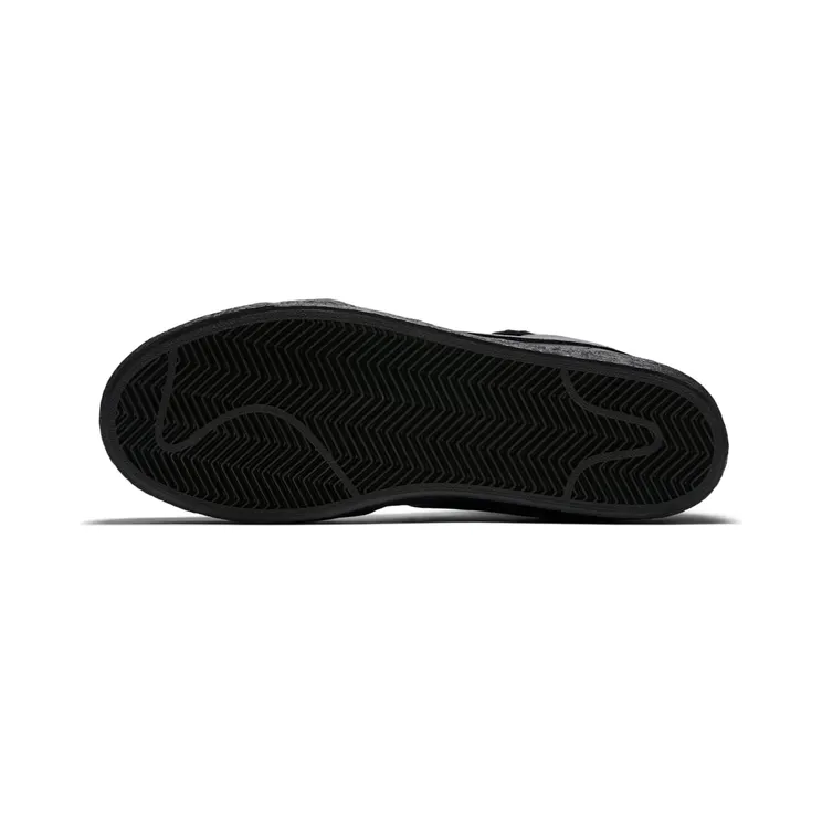nike-sb AA4100-001