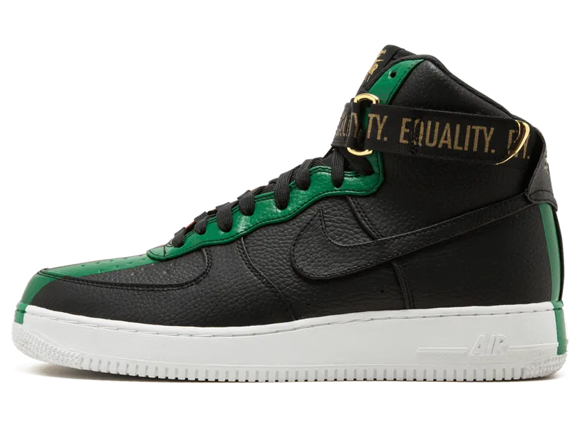 nike-air-force 836227-002