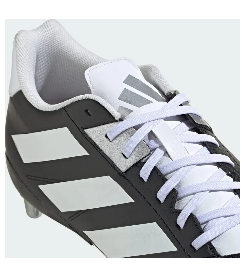 adidas-kakari IE3203