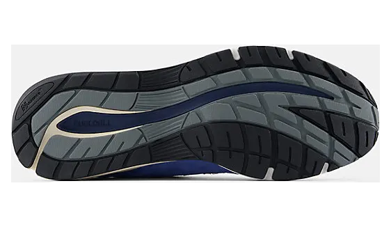 new-balance-991 U991WB2