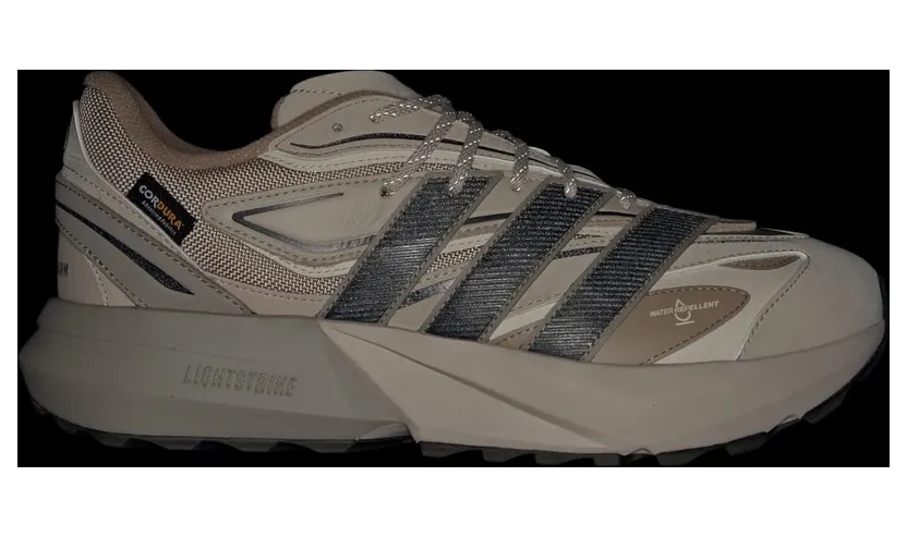 adidas-lightblaze JP7774