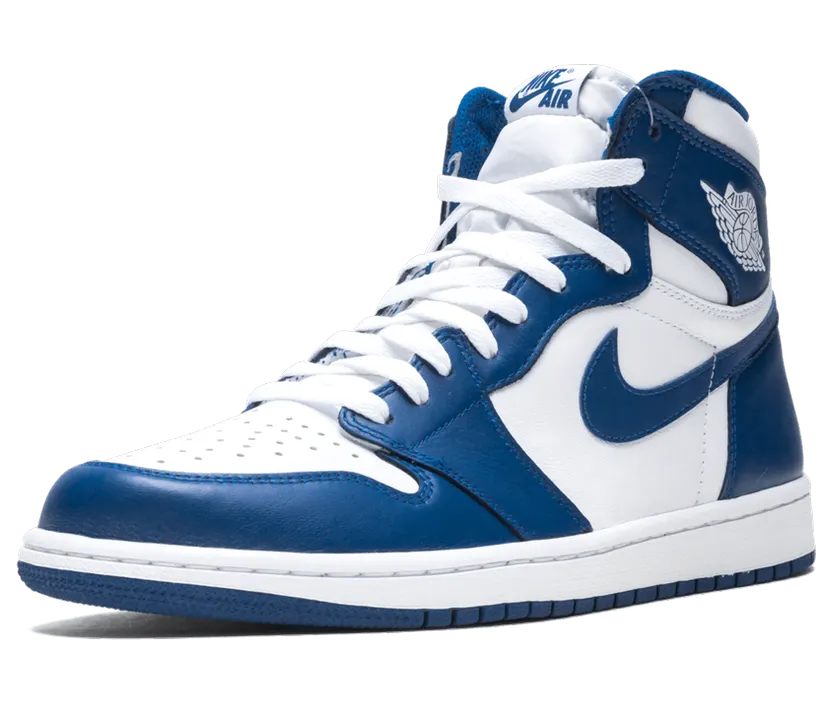 air-jordan-1 555088-127