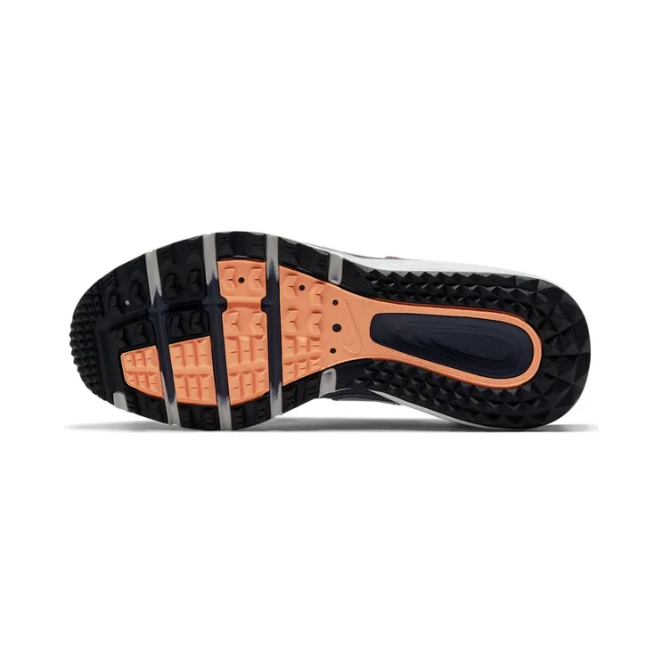 nike-juniper-trail CW3809-400