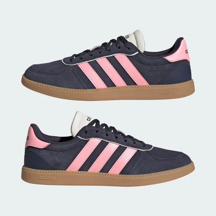 adidas-breaknet IH5467