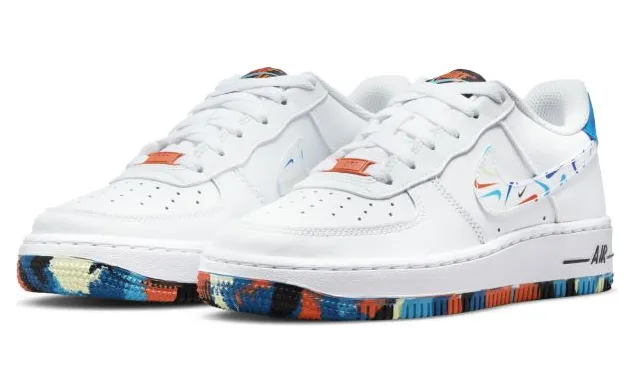 nike-air-force DM7597-100