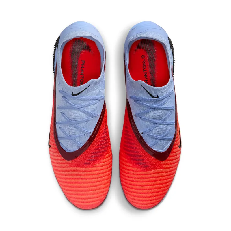 Nike Phantom 6 Low Elite FG Scary Good Pack (HJ2146-400)