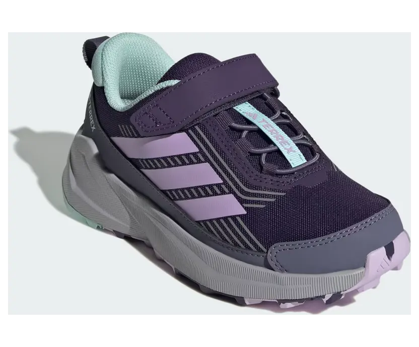 adidas-terrex JS0499