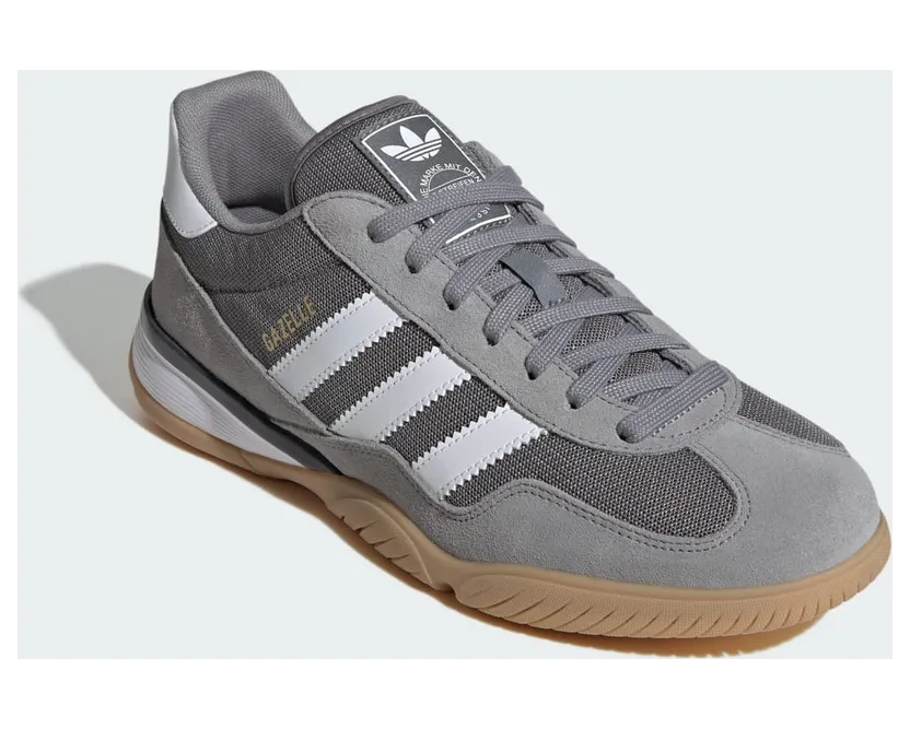 adidas-gazelle JR8375