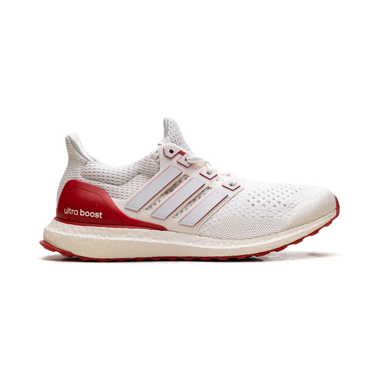 adidas-ultraboost JR3149