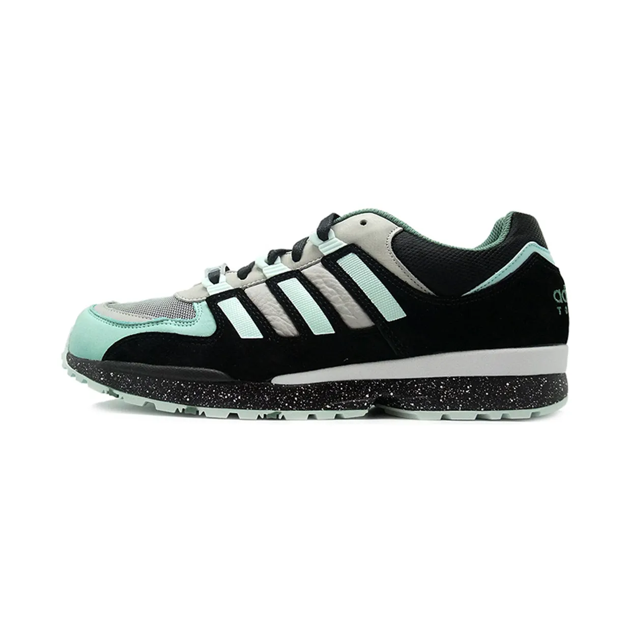 adidas-torsion M22415