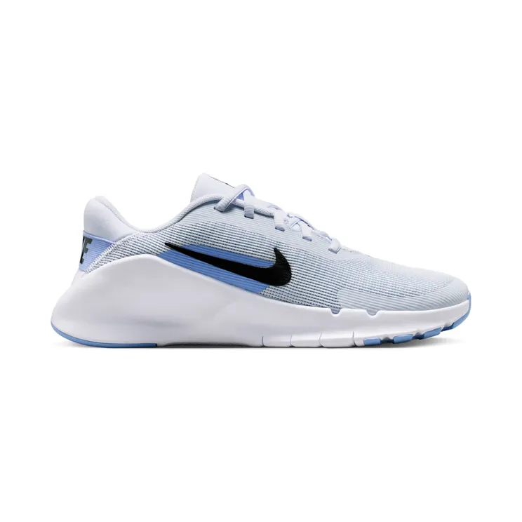 nike-flex HV9981-006