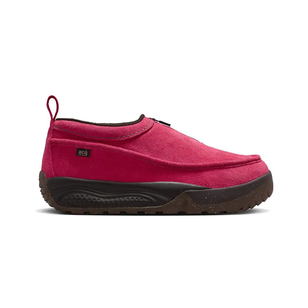 Nike ACG Izy Rush Pink (FV4317-600)