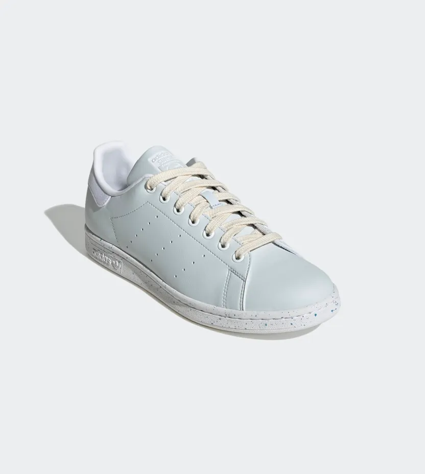 adidas-stan-smith GZ5018